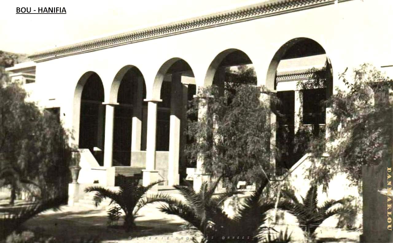 Bou hanifia.jpg